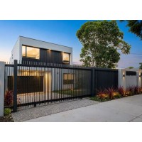 Offer Ends 17/09/2026- Luxury Family Residence in Prime Balwyn area